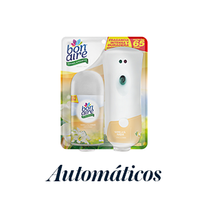 Automático