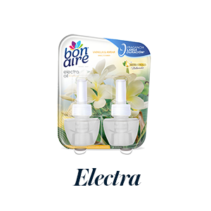 Eléctricos