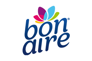 Bonaire