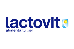 Lactovit