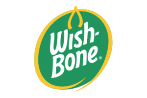 WHISBONE