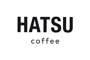 HatsuCoffee