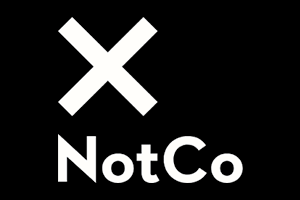 NOTCO