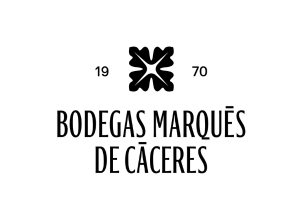  Marqués de Cáceres