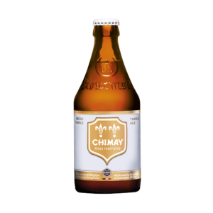 CHIMAY TRIPLE
