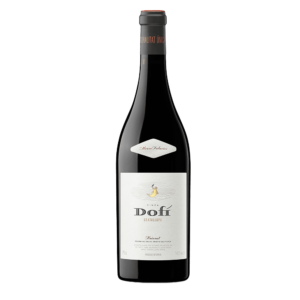 Finca Dofi