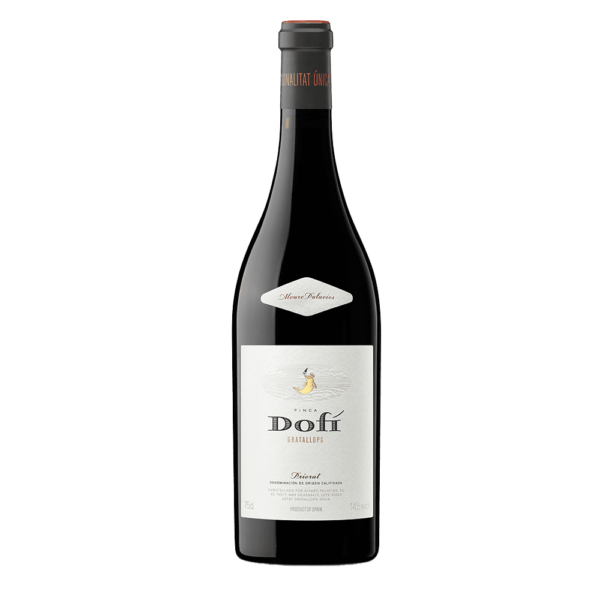 Finca Dofi