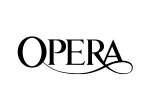Opera