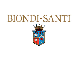 Biondi Santi