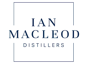 Ian Macleod