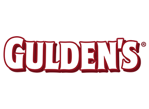 GULDEN´S