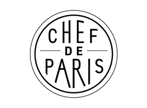 Chef de Paris