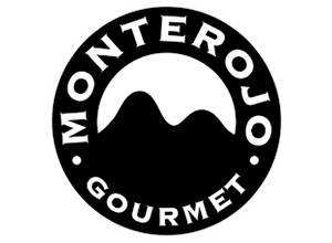 Monterojo