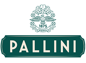 Pallini