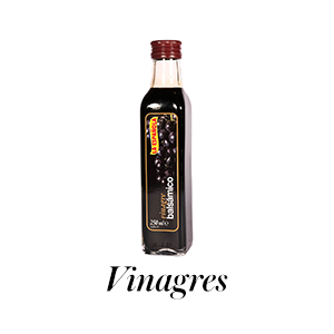  Vinagre La Española