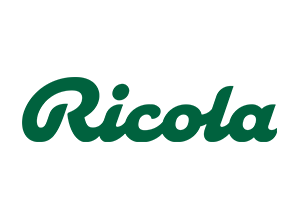 Ricola