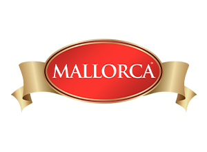  Mallorca
