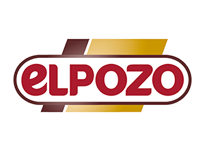 El Pozo